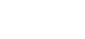 HAUSPOINT
